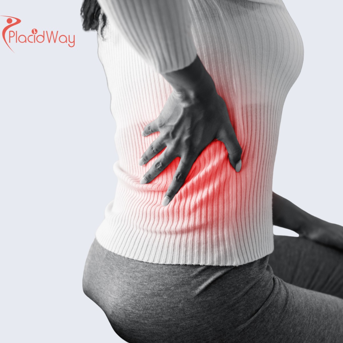 Stem Cell Treatment for Chronic Joint Pain in Mexico for American Patients