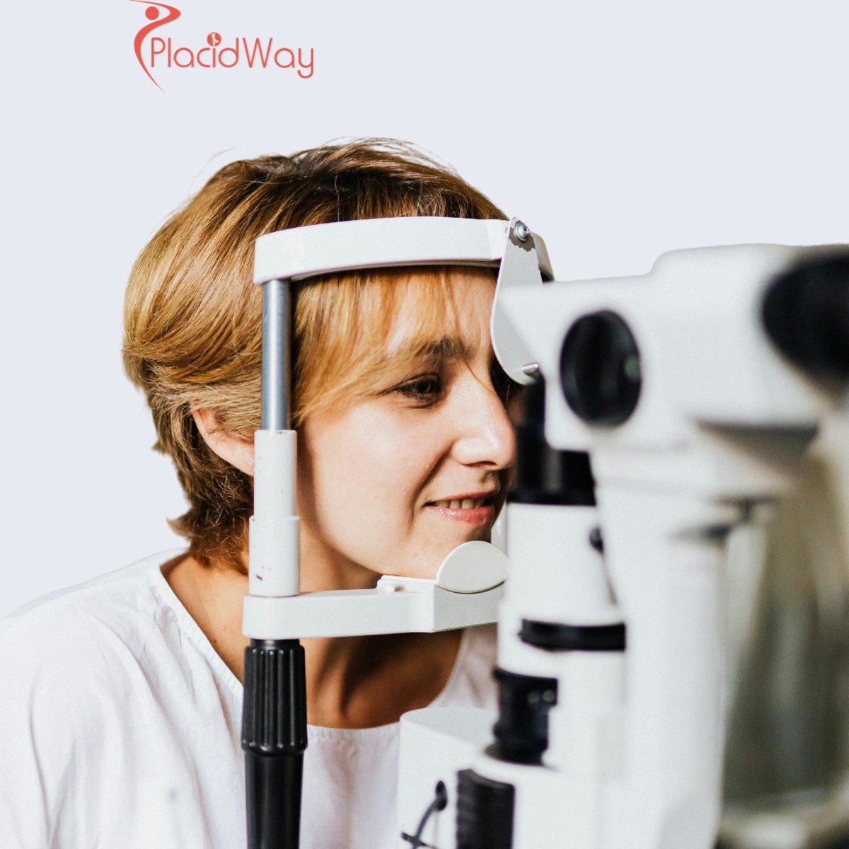 Laser Vision Correction in Turkey for Melbourne Patients