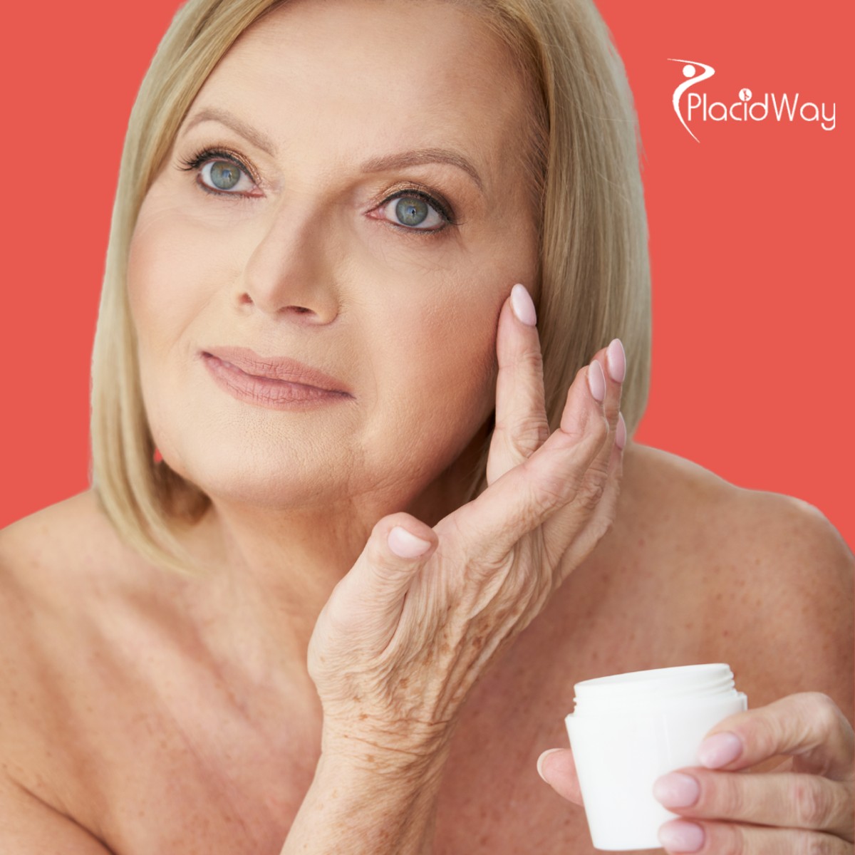 Anti-Aging Stem Cell Therapy in India for Vancouver Patients