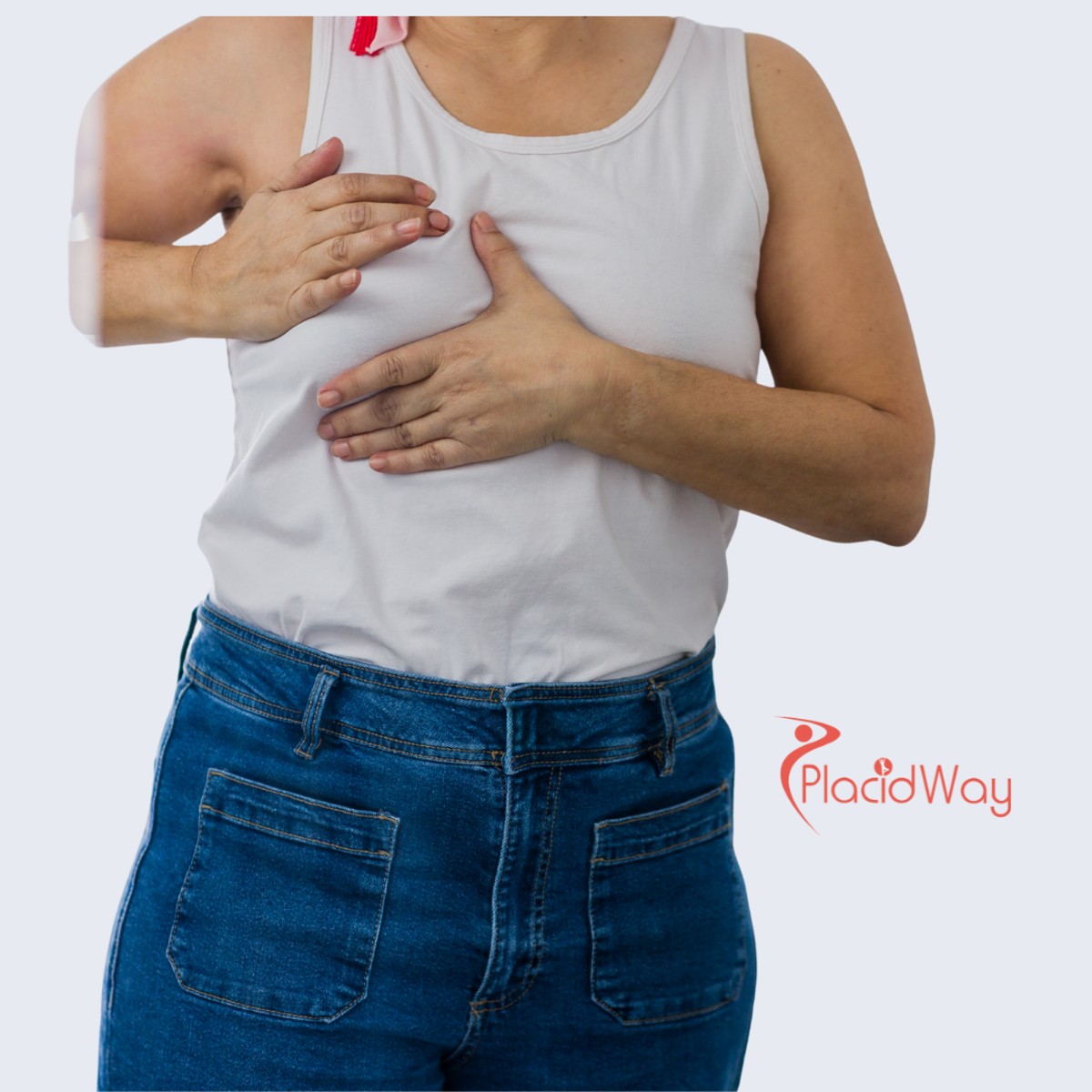 Breast Lift and Augmentation in Turkey for Munich Women