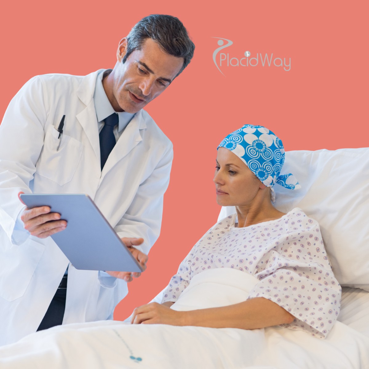 Integrative Cancer Treatment in Germany for Berlin Patients