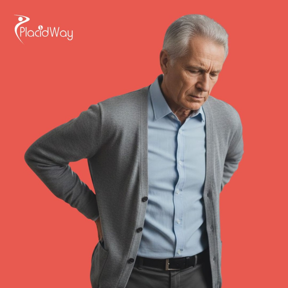 A Non-Dialysis Regenerative Approach Using Stem Cell Therapy for Chronic Kidney Disease (CKD) in Osaka, Japan