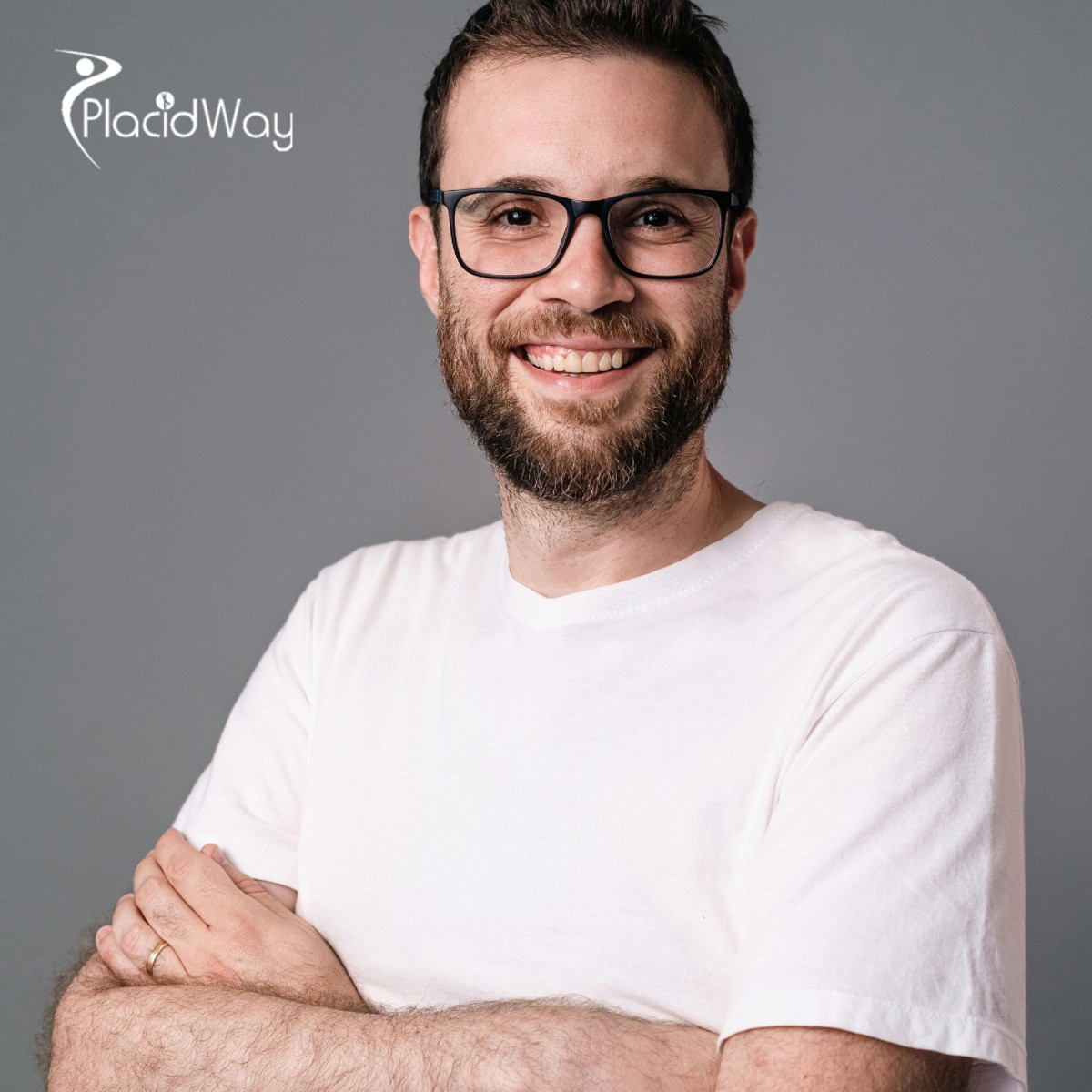 Cirugía de alargamiento de extremidades en Turquía para pacientes que buscan soluciones para aumentar su estatura.