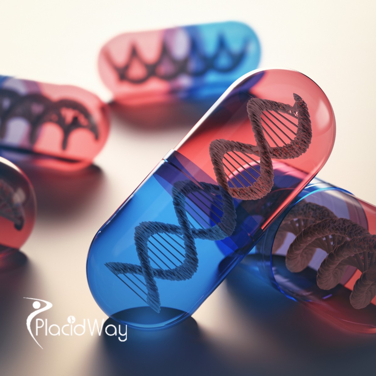 NK Cell Immunotherapy in China for Individuals Exploring Innovative Cancer Treatment Options