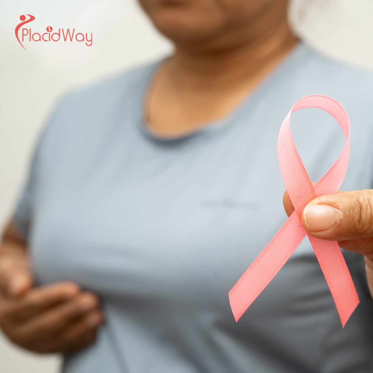 Immunotherapy for Stage 4 Breast Cancer in Tijuana - A Viable Alternative to Chemo