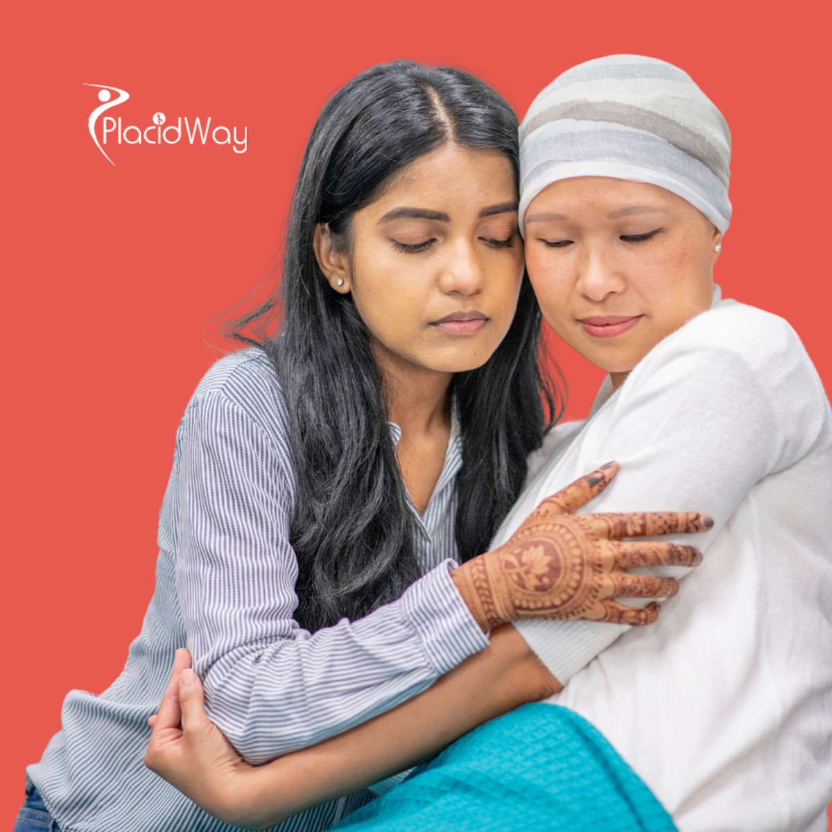 Colorectal Cancer Solutions: Can Immunotherapy from Mexico Make a Difference?