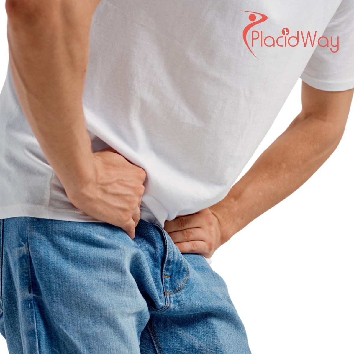 Non-Invasive Prostate Cancer Treatment in Tijuana - Protecting Men’s Health Quality