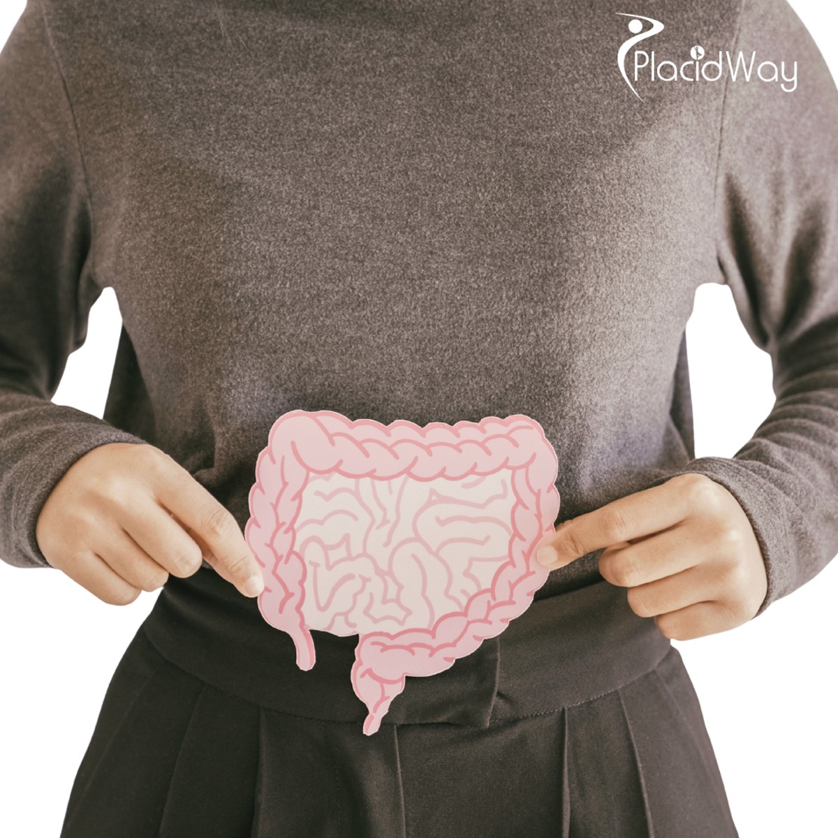 Tratamiento alternativo para el cáncer de intestino delgado en Tijuana: atención eficaz para diagnósticos poco frecuentes