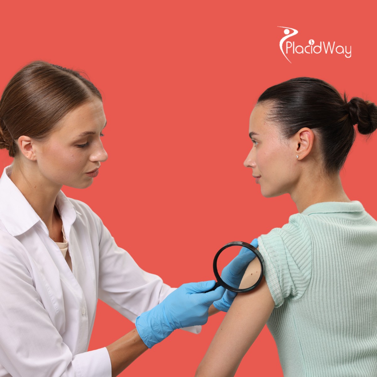 Melanoma Treatment in Mexico: Combining Immune and Alternative Therapies for Better Outcomes