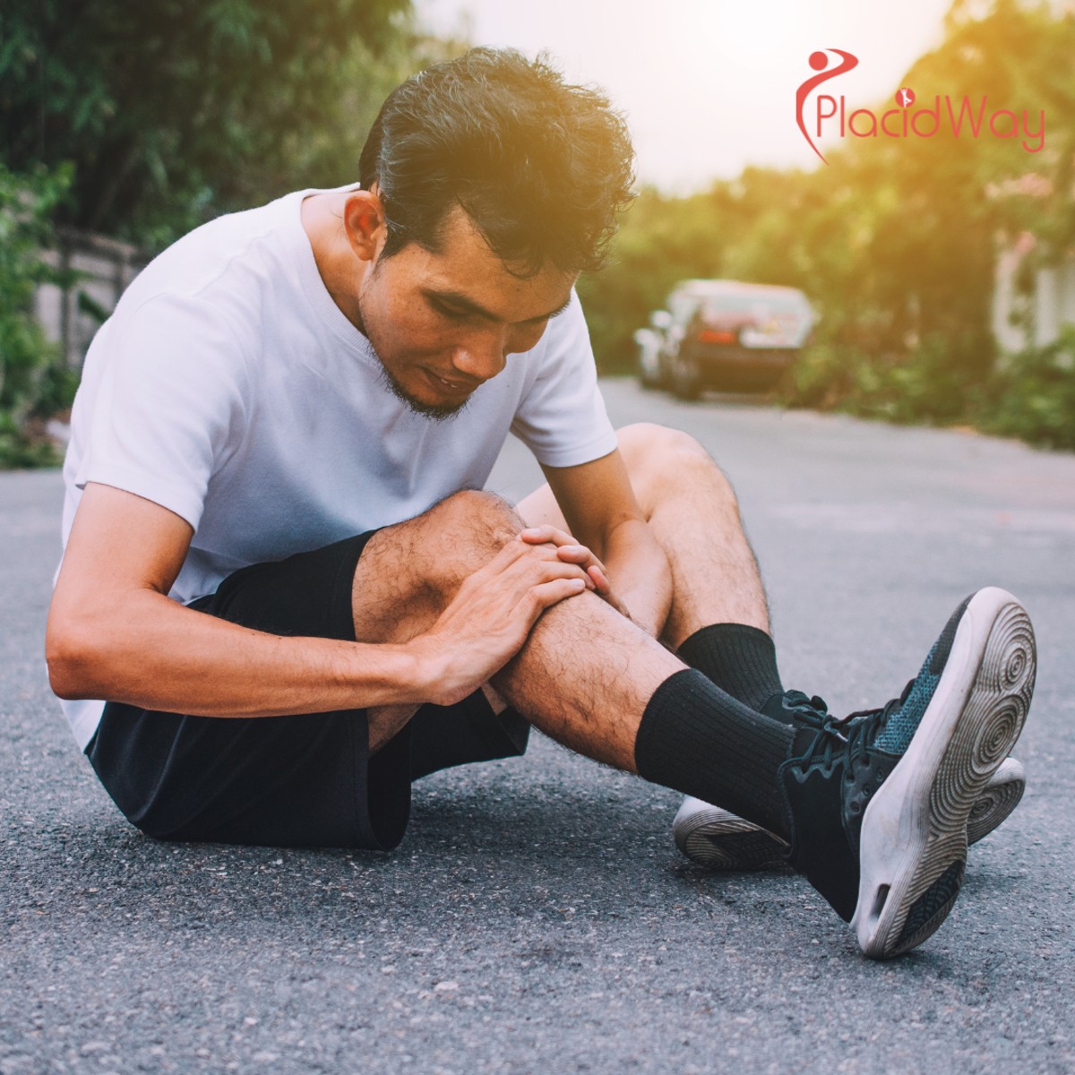 5 Benefits of Meniscus Repair Surgery in India