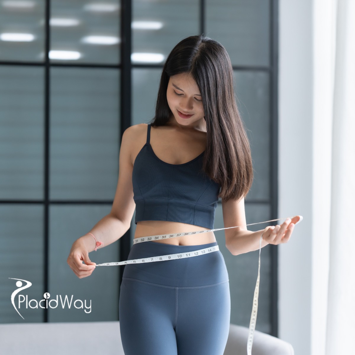 Gastric Sleeve Weight Loss Surgery in Mexico for Individuals Seeking Sustainable Weight Loss