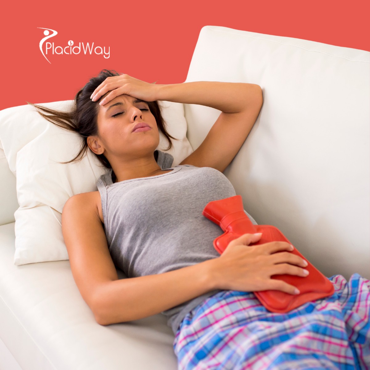 Uterine Cancer Treatment in Mexico: Immune Therapies and Alternative Options Explained