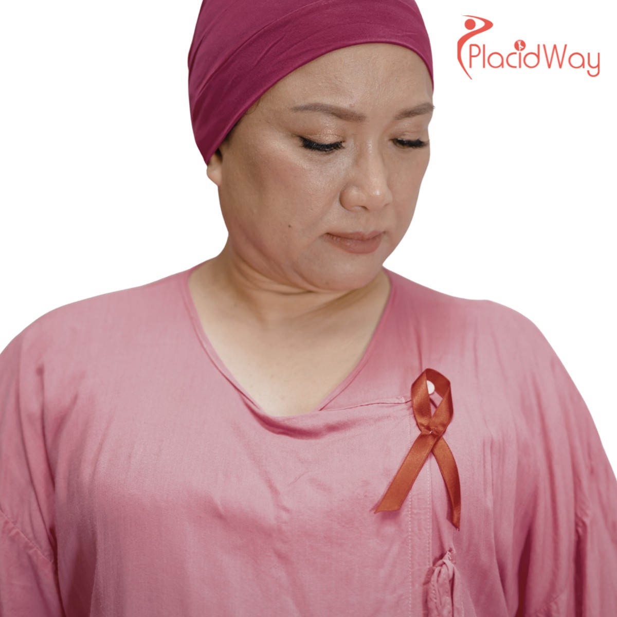 The Rise of Integrative Oncology for Breast Cancer in Tijuana, Mexico