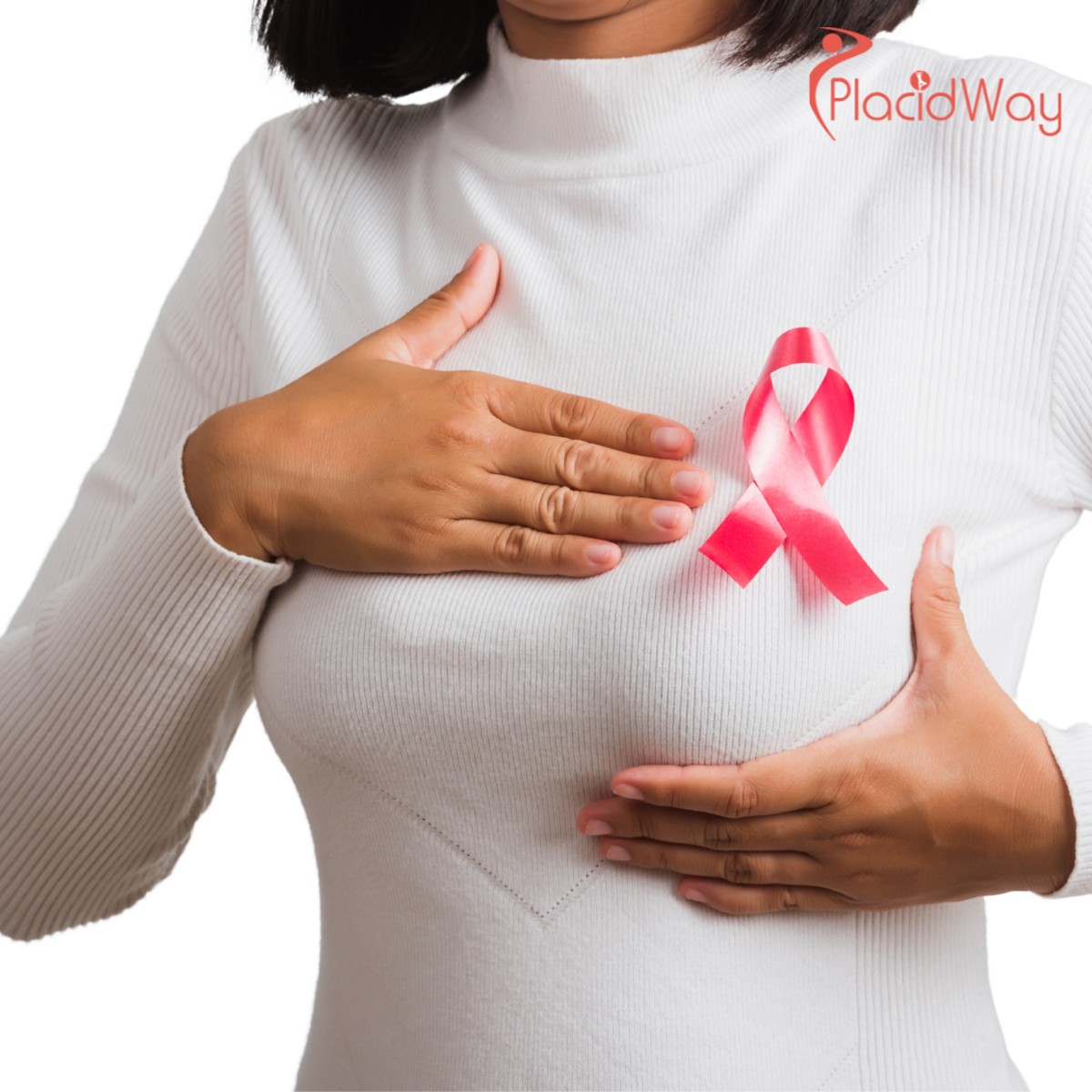 Breast Cancer Immunotherapy in Tijuana: Why Canadians Are Seeking Better Treatment Options