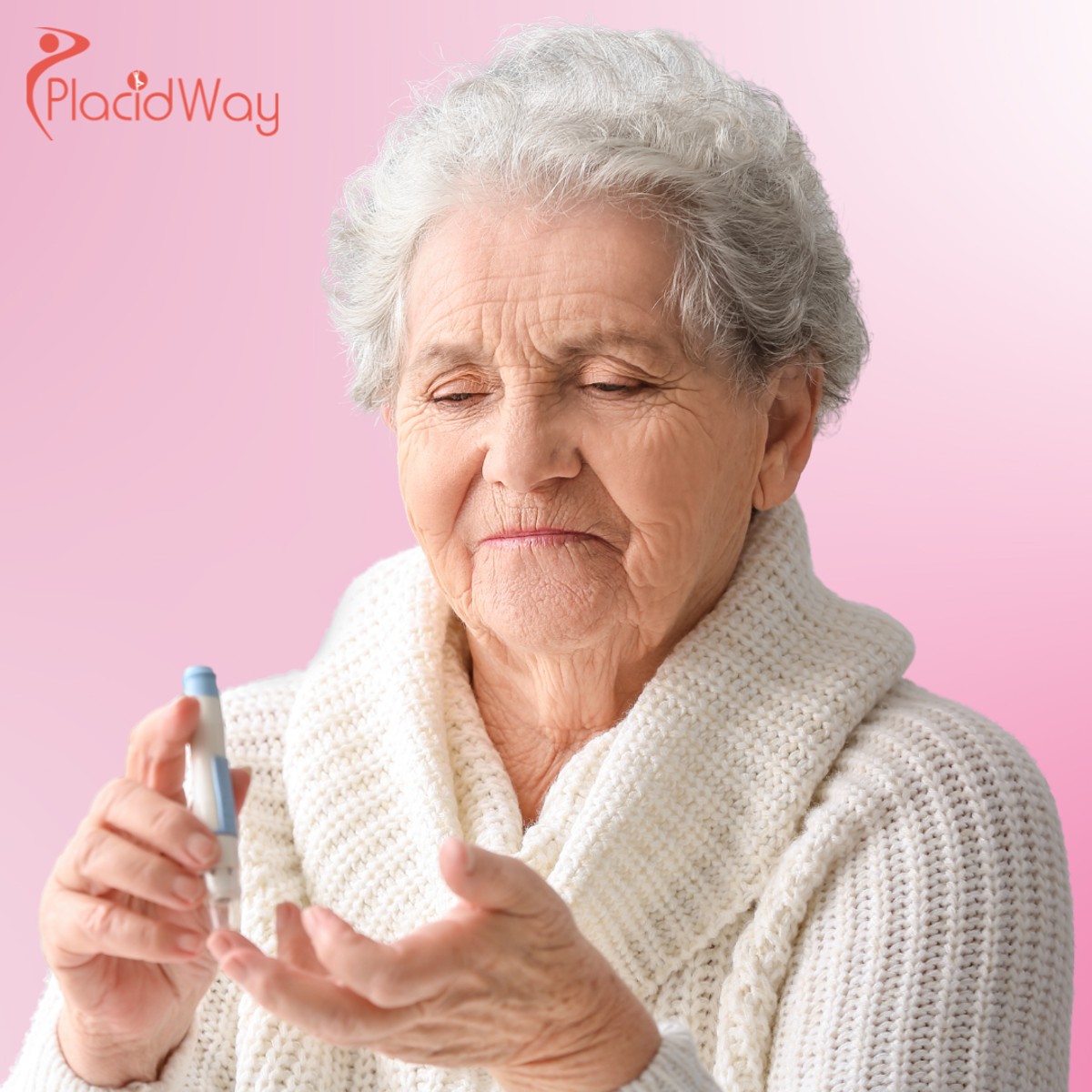 Diabetes and Stem Cell Therapy in Puerto Vallarta: The Future of Diabetes Management