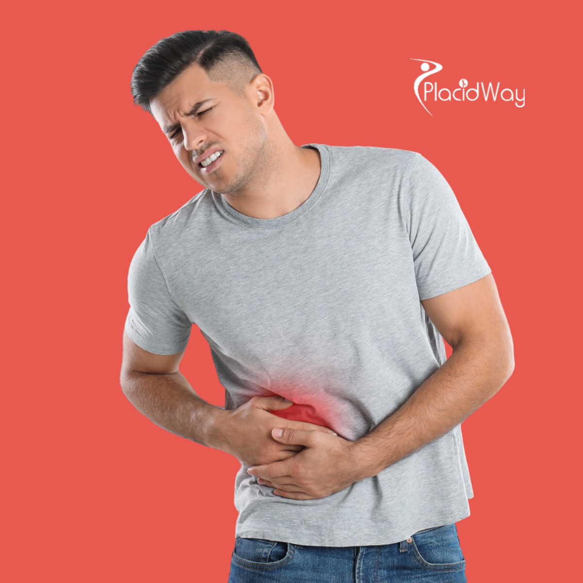 Cáncer de hígado en México: Un vistazo a las inmunoterapias y las opciones de tratamiento alternativas.