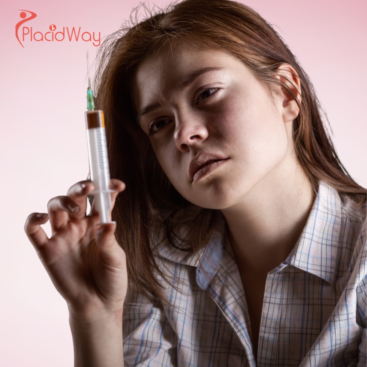 Cocaine Addiction Recovery in Mexico: What Makes Tijuana Clinics Unique