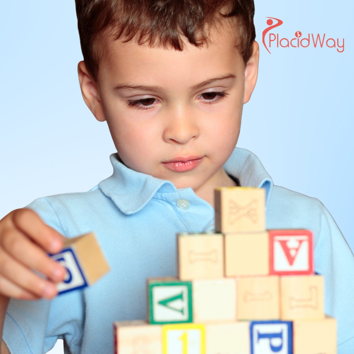 Stem Cell Therapy for Autism in Tijuana: A Breakthrough Treatment for Children