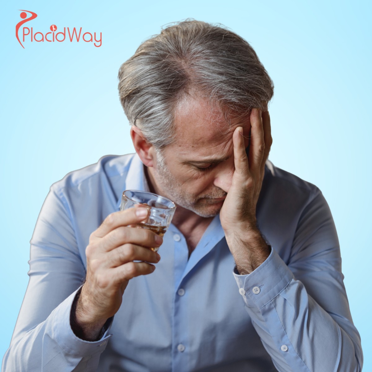 Alcohol Abuse Recovery in Mexico: Why Patients Are Choosing Rehab Abroad