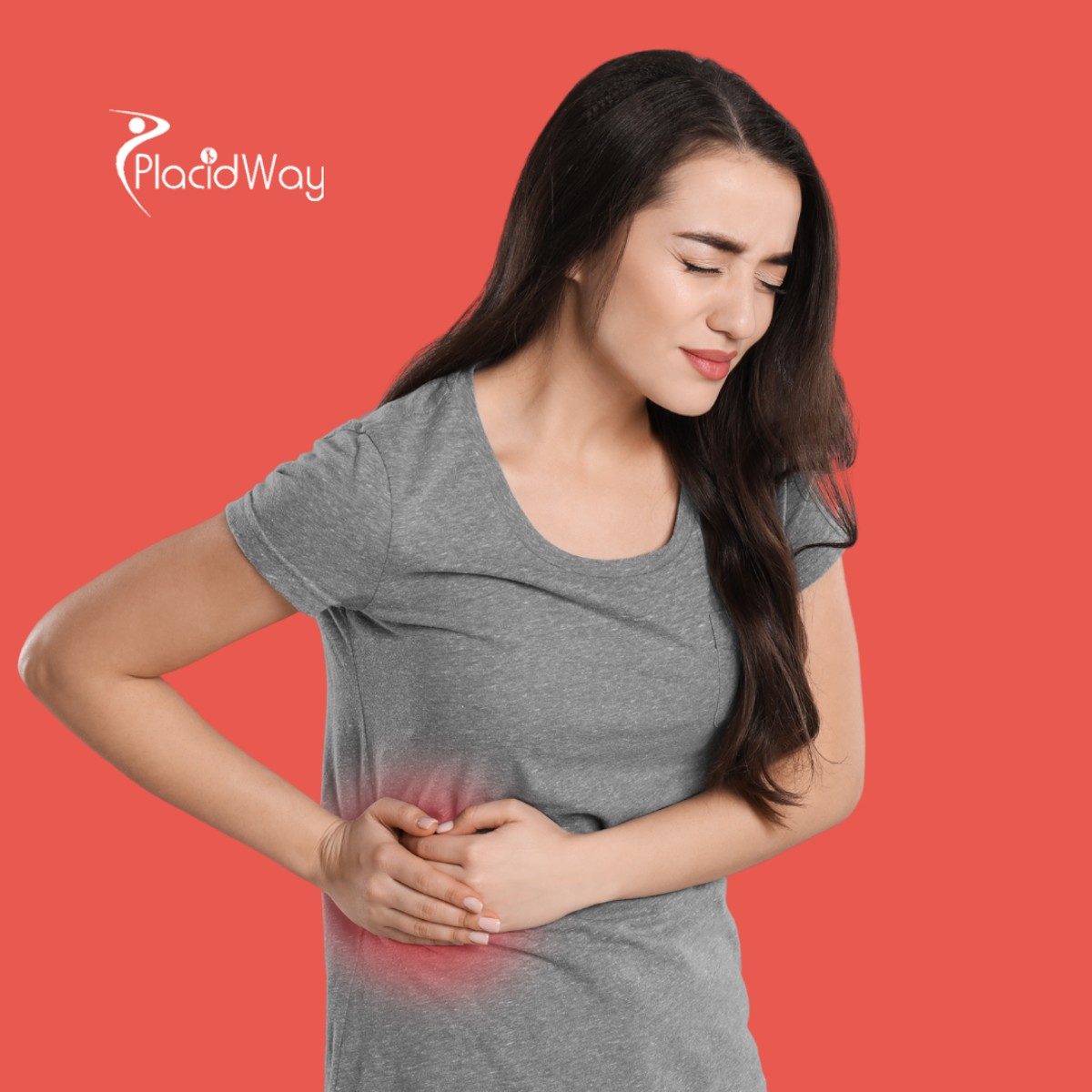 What Is the Life Expectancy for Liver Cancer Patients Receiving Immunotherapy in Mexico