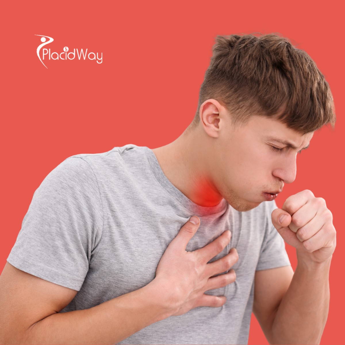 A Patient’s Guide to Throat Cancer Immunotherapy and Supportive Care in Mexico