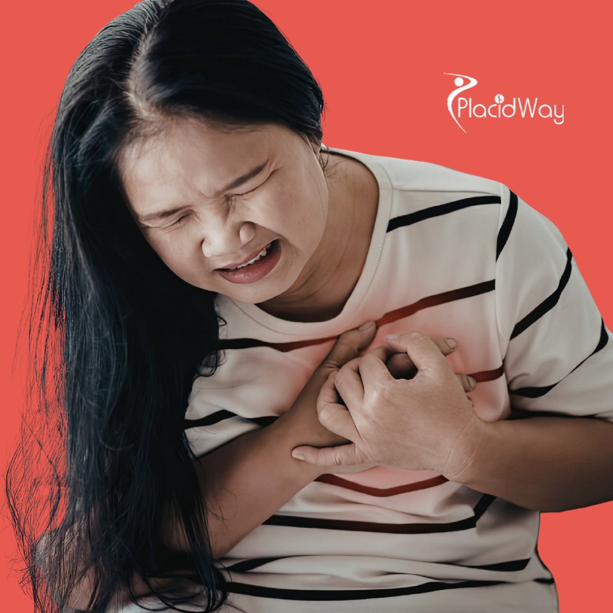 What You Should Know About Thymus Cancer and Its Treatments 