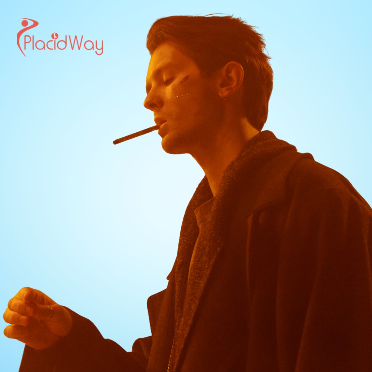 Tijuana Detox Clinics: Addressing Cocaine and Methamphetamine Dependency Abroad