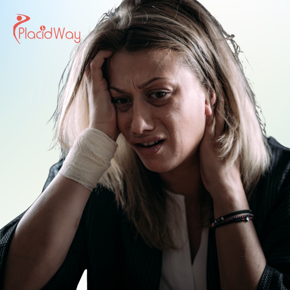 Trauma?Driven Addiction and PTSD: Holistic Recovery Programs in Tijuana