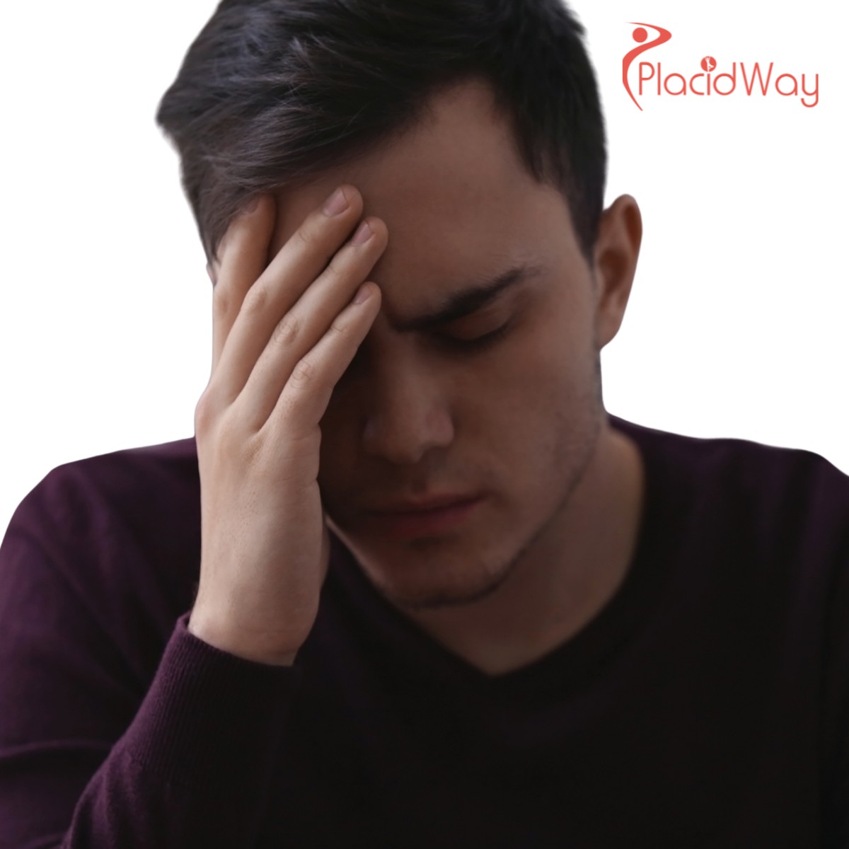 Cancun’s Emerging Role in Treating Methamphetamine & Amphetamine Addiction