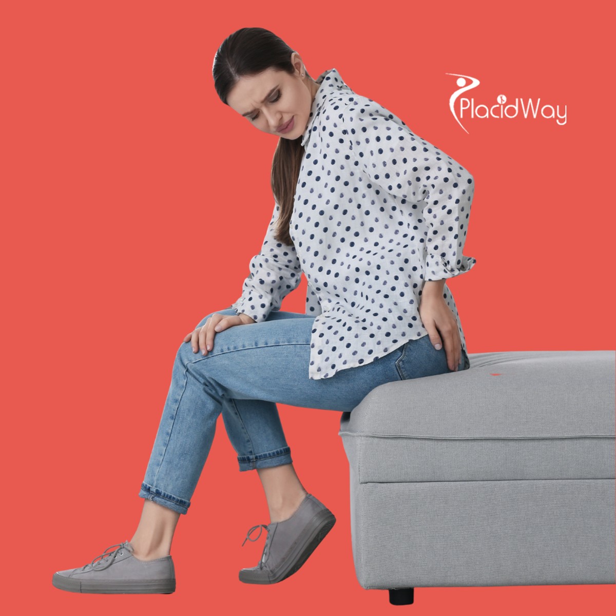 Anal Cancer Education and Treatment Insights for Patients