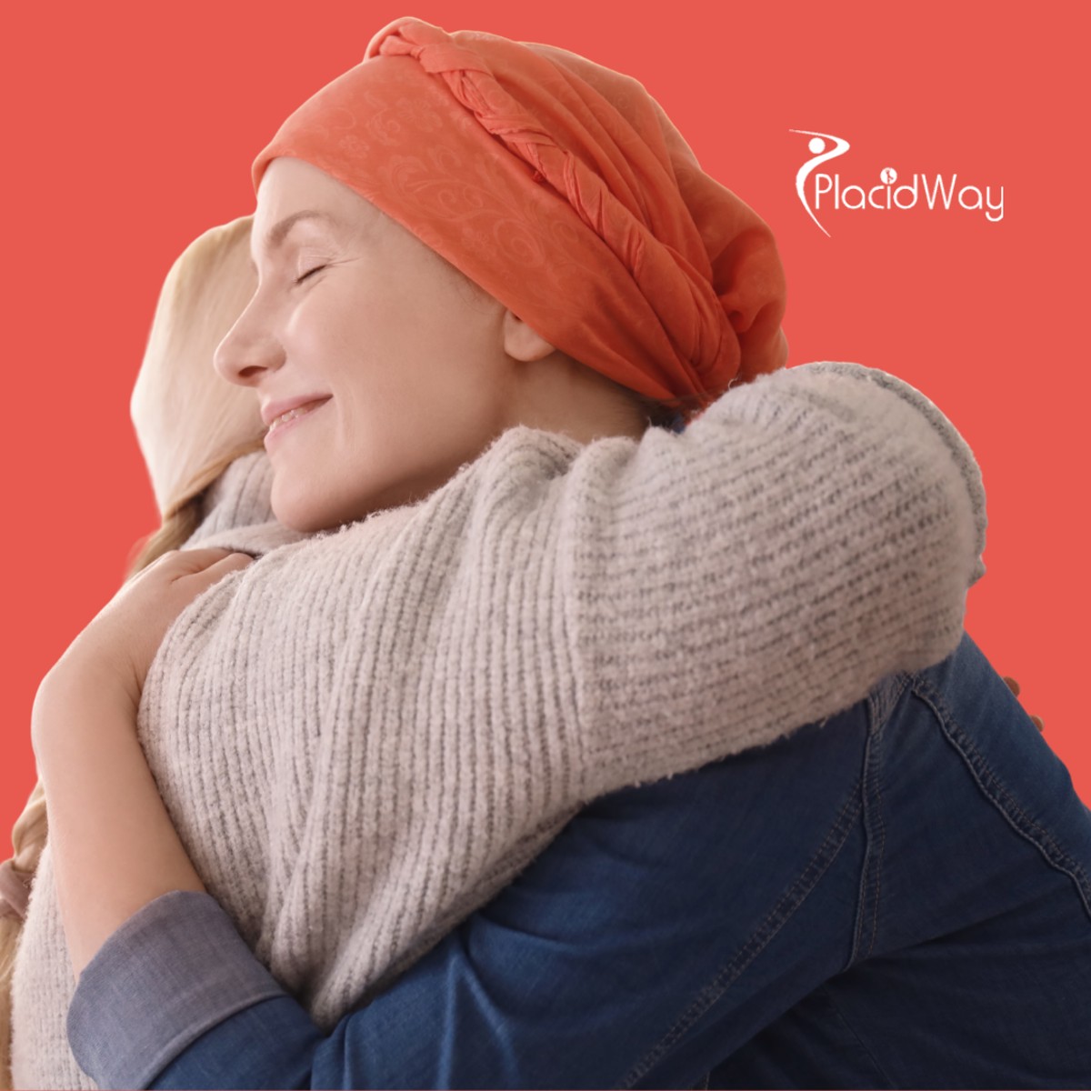 Adenocarcinoma Cancer Treatment Education for Patients Considering Mexico