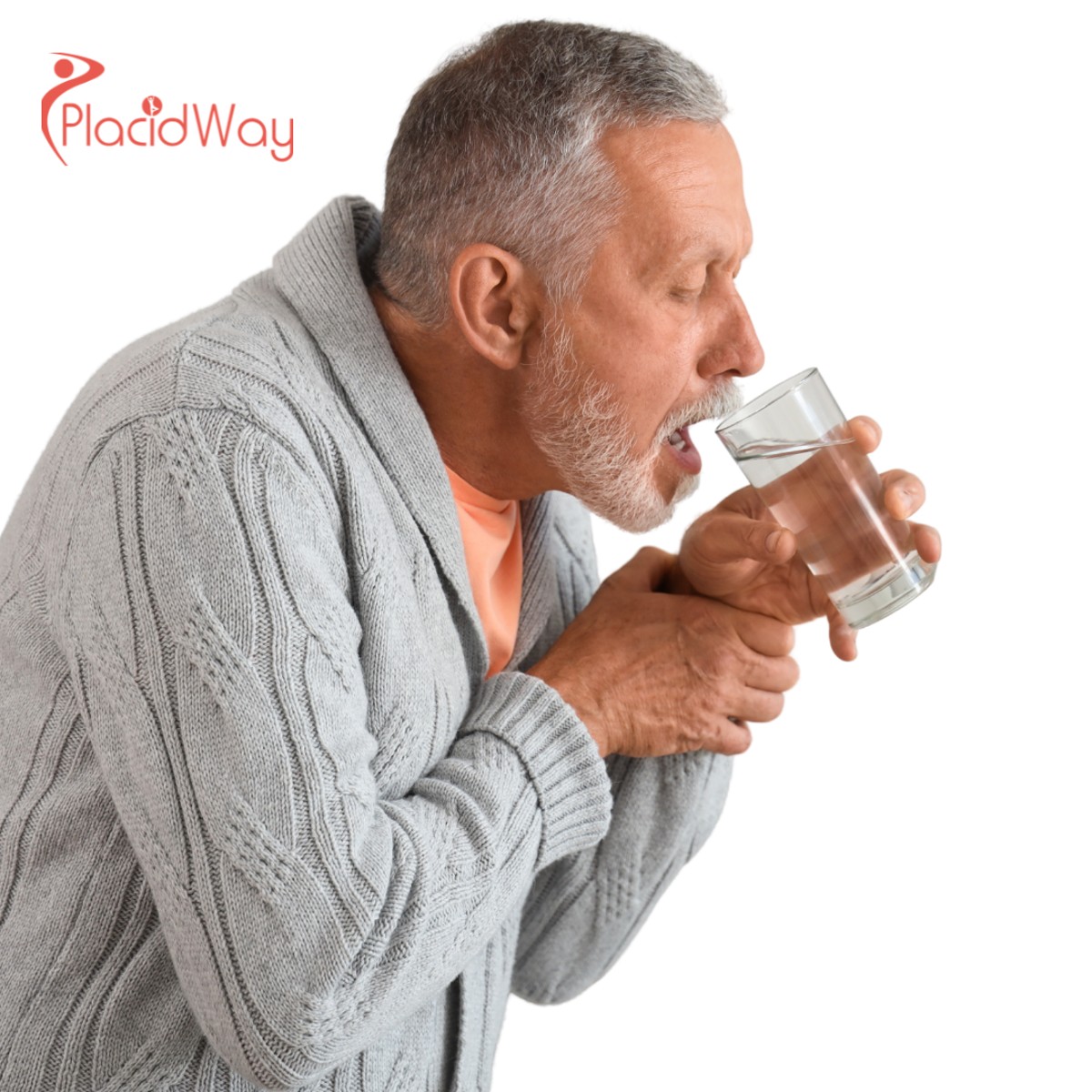 Stem Cell Therapy for Parkinson's in Mexico City: A New Era of Treatment