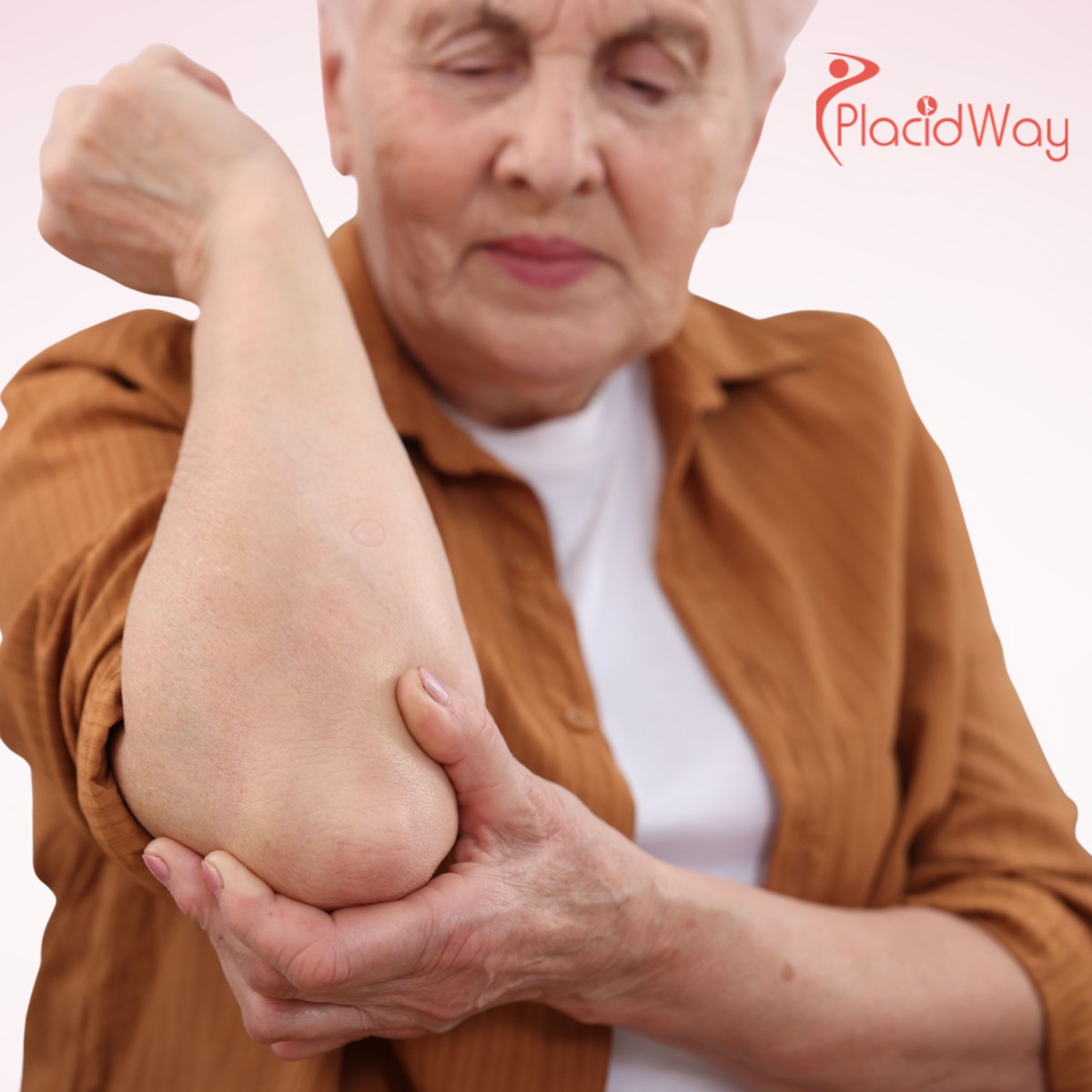 Osteoarthritis Treatment in Mexico: How Stem Cells Are Offering Hope in Guadalajara