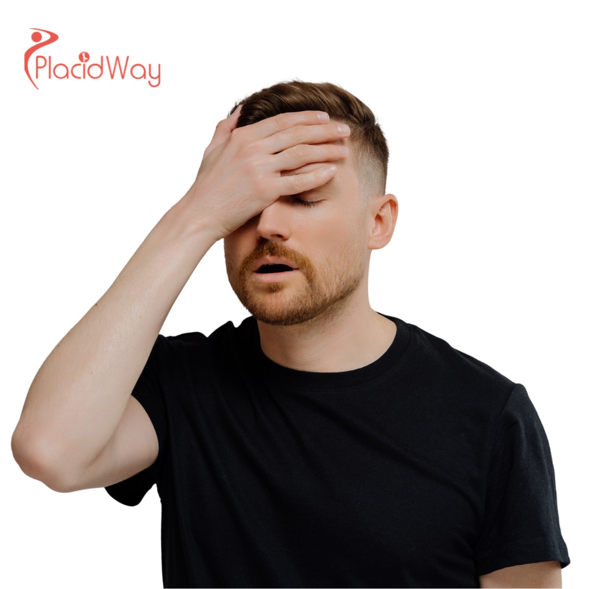 Comprehensive Drug Detox Programs in Cancun: A Guide for U.S. and Canadian Travelers