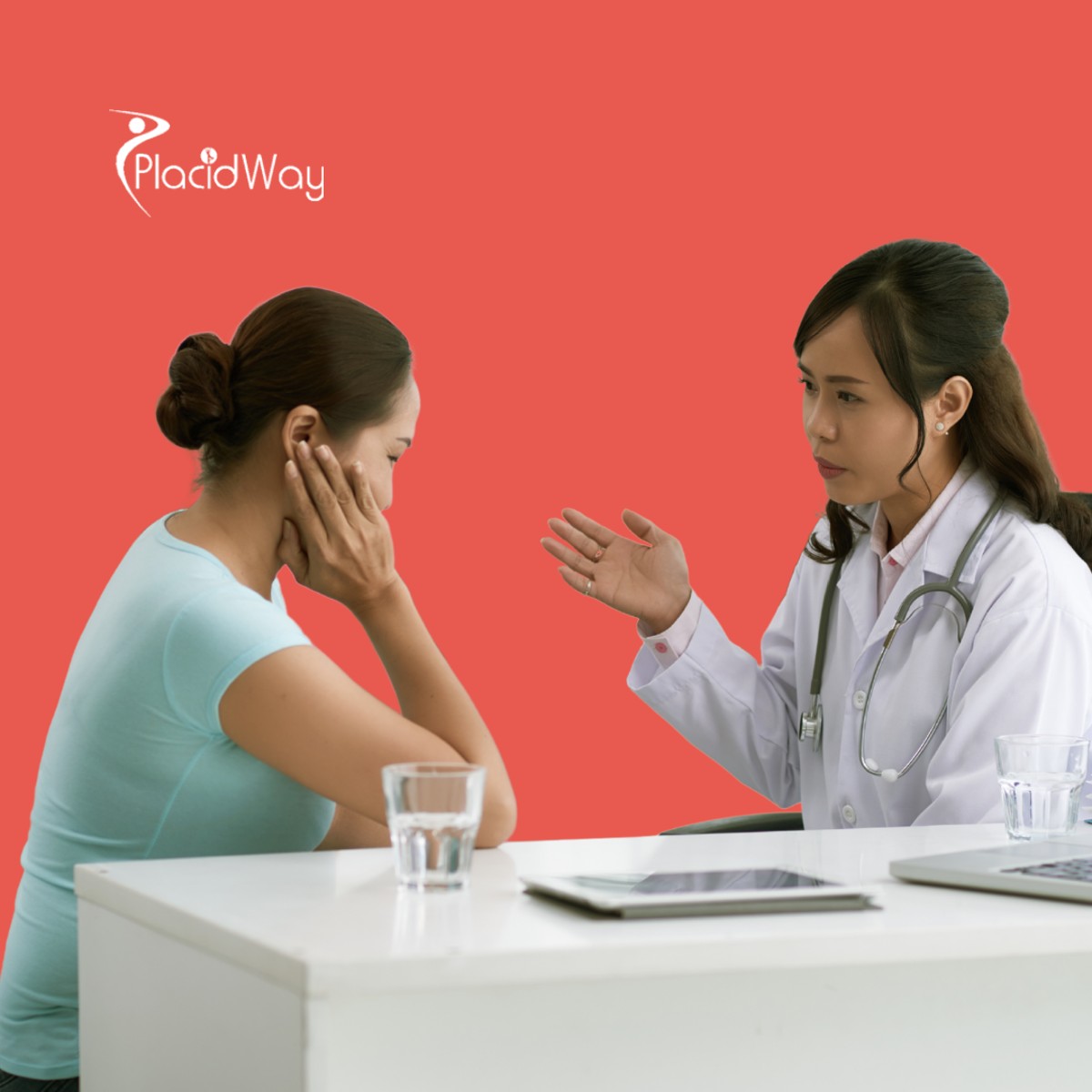 Primary CNS Lymphoma Treatment Options and What to Expect in Mexico