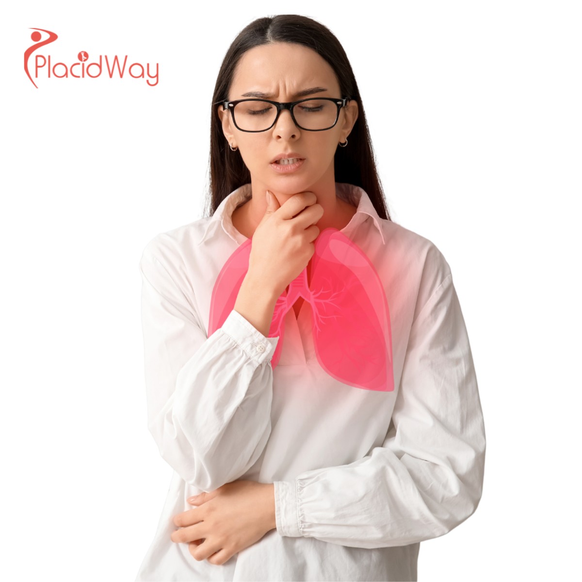 Immunotherapy for Lung Cancer in Tijuana: A Popular Choice for Americans Seeking Alternative Cancer Care