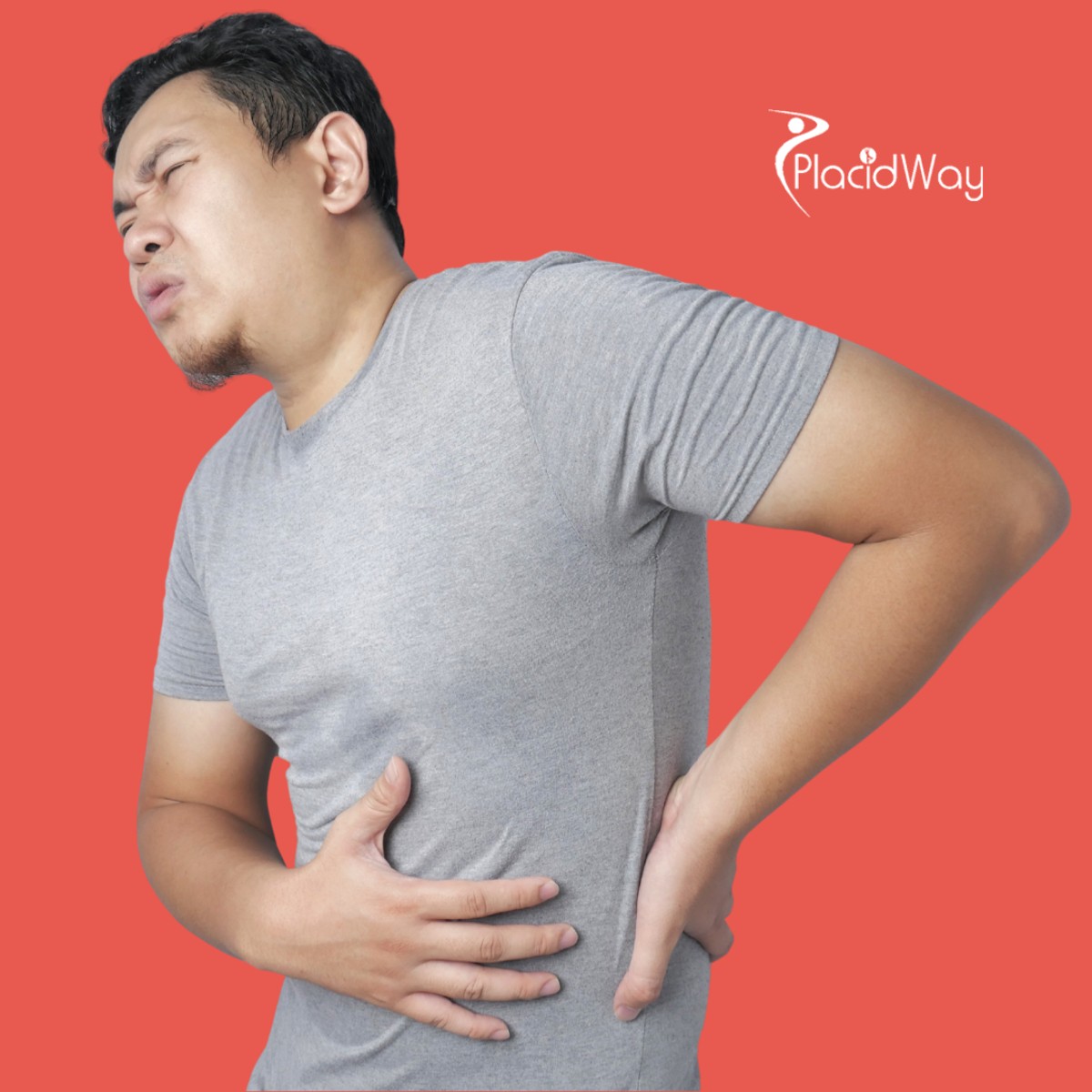 Appendix Cancer Explained: Treatments and Considerations