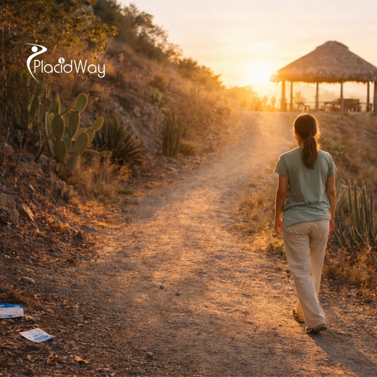 The Complexities of Transitioning from Suboxone to Ibogaine in Mexico