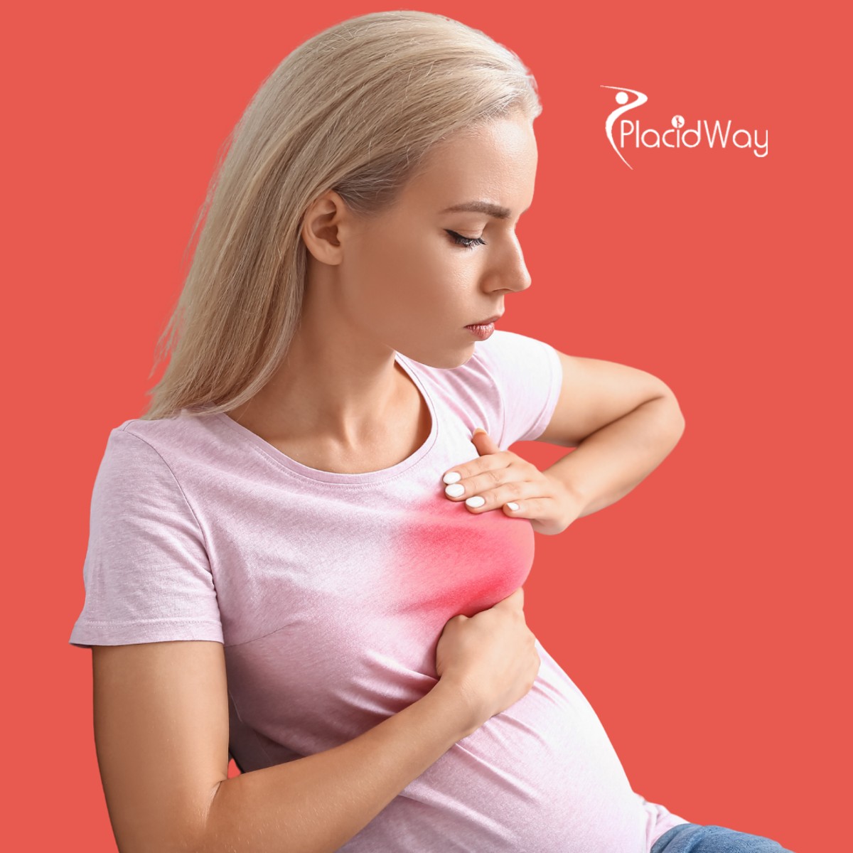 Breast Cancer Treatment Options and Immunotherapy Explained