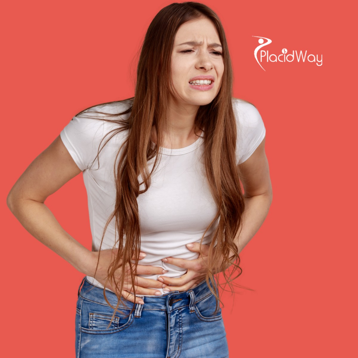 Colon Cancer Treatment Insights and Educational Resources