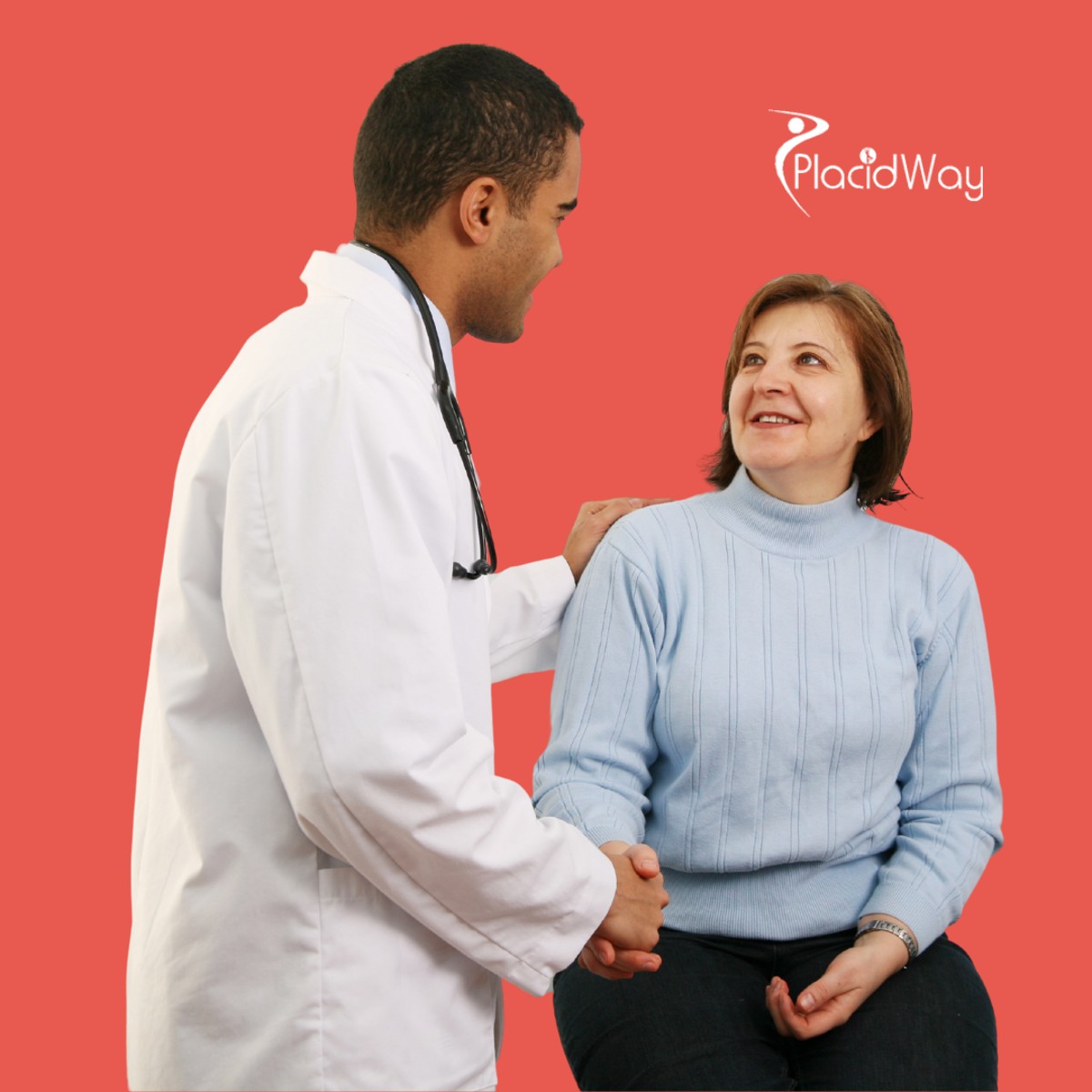 Cervical Cancer Treatment Options for Patients Seeking Care Abroad?