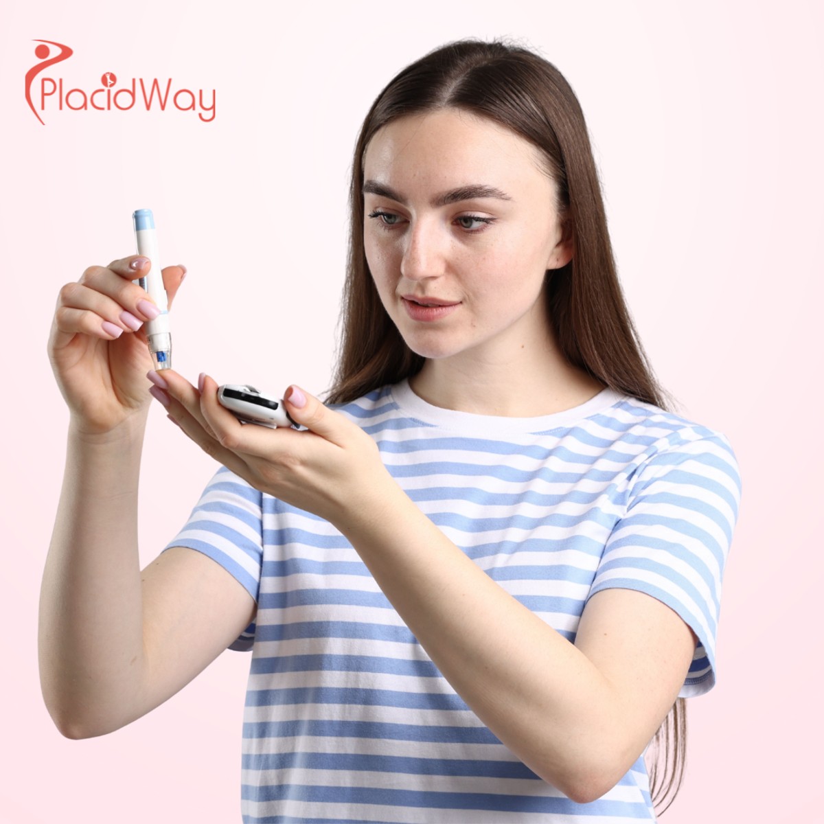 Diabetes Treatment Options in Japan: What Patients Should Know About Available Care