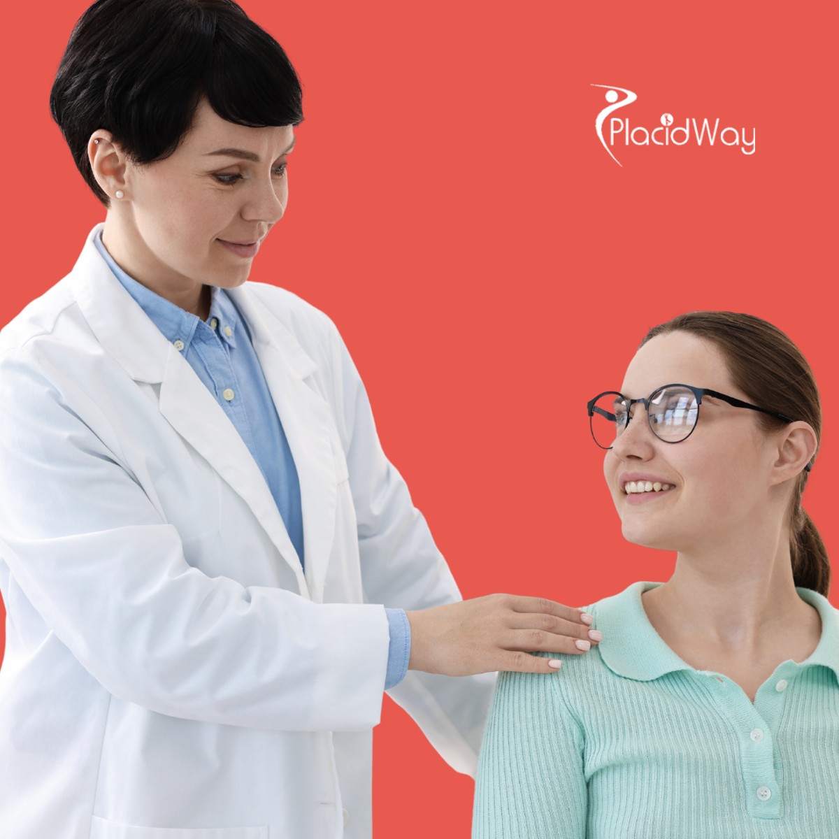 Eye Cancer Explained: Care and Treatment Options