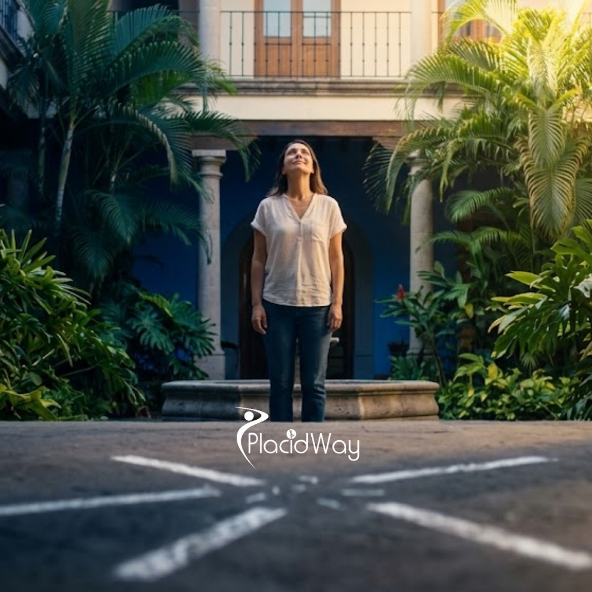 The Neurological Impact of Ibogaine on Cocaine Cravings in Mexico