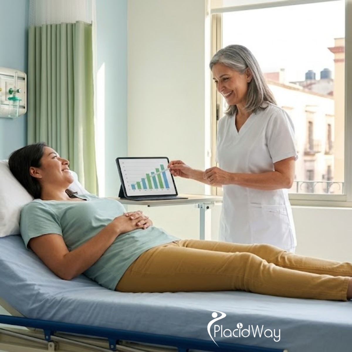 Clinical Success Metrics for Methadone Detoxification via Ibogaine in Mexico