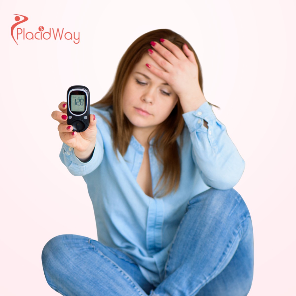 Type 2 Diabetes Treatment in Japan: Common Therapies, Lifestyle Care, and What to Expect