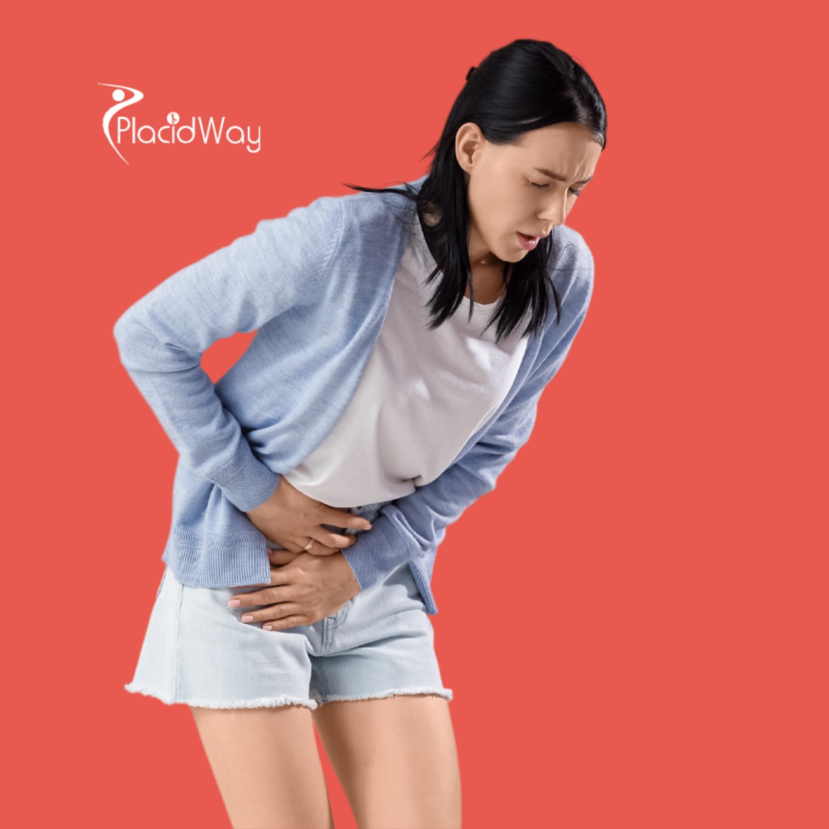 Gastrointestinal Stromal Tumors GIST Treatment and Patient Education