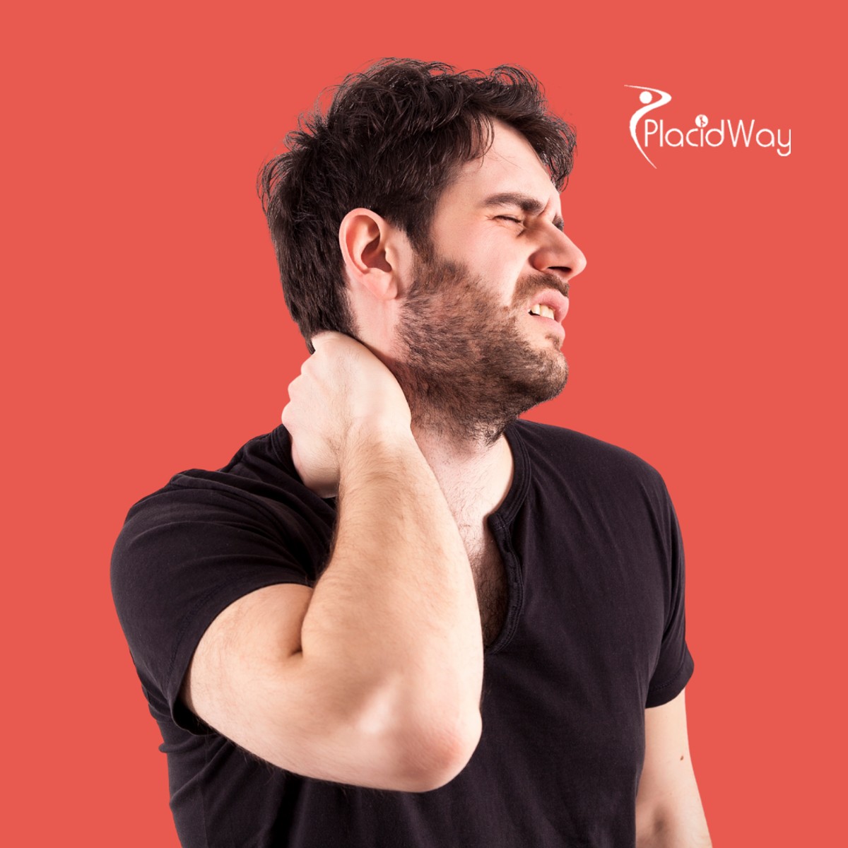 Head and Neck Cancer: A Patient’s Guide to Care Options