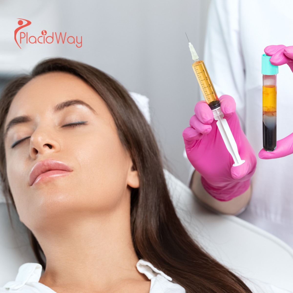 PRP Treatment Cost in Japan: Pricing, Factors That Affect Cost, and What’s Included