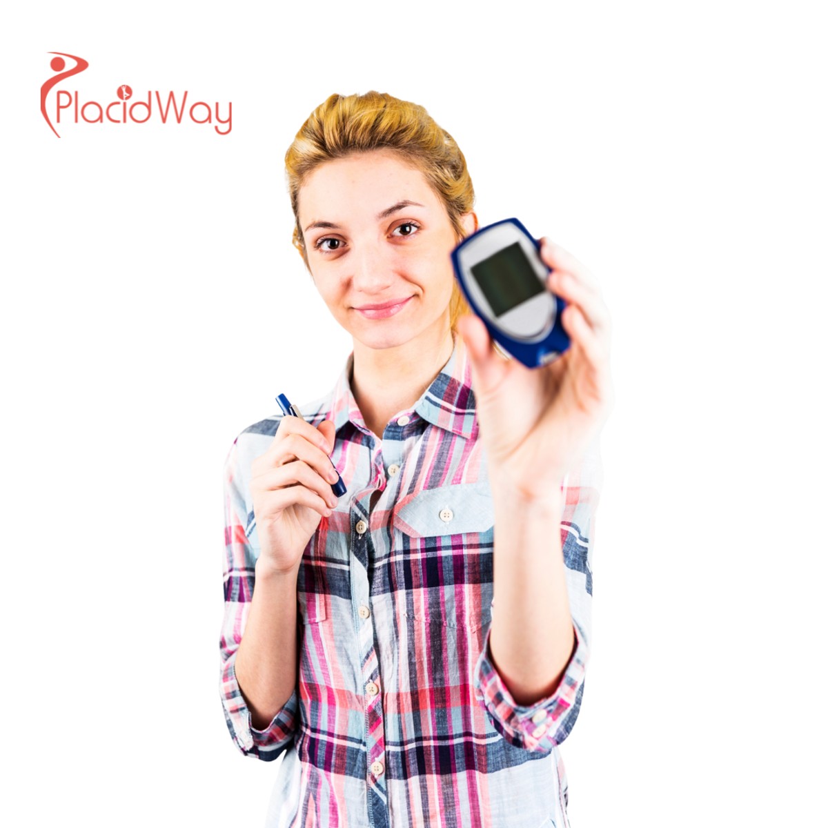 Advanced Autologous Stem Cell Treatment for Diabetes in Japan: How It Works and What Patients Should Know